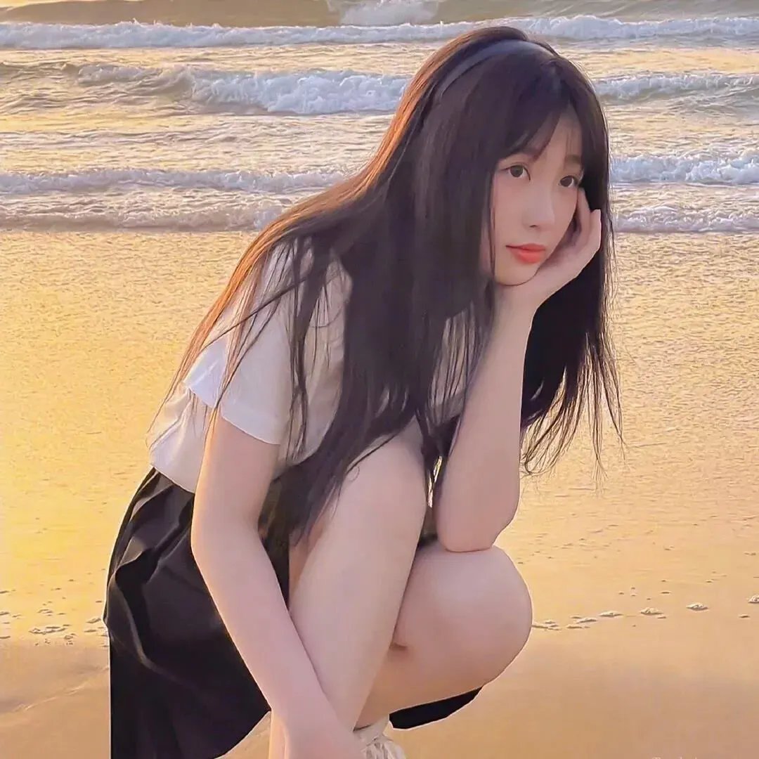 开门之前,意外之后