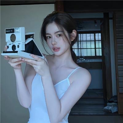 萧邦音乐时光