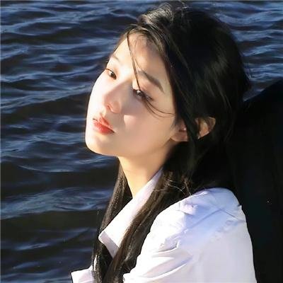 要爱的女人