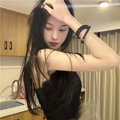 鼓楼情话