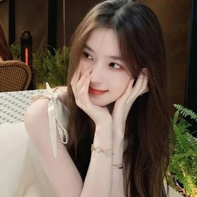 长发公主芭比