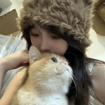加菲猫的幸福生活第三季
