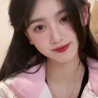 脱单舞会