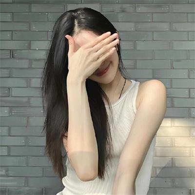 全裸饭