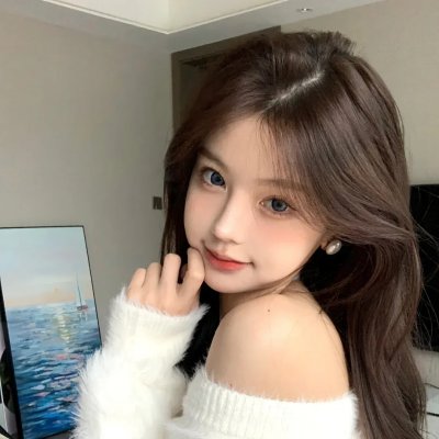 别惹小孩
