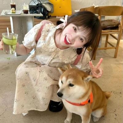 走佬情人节