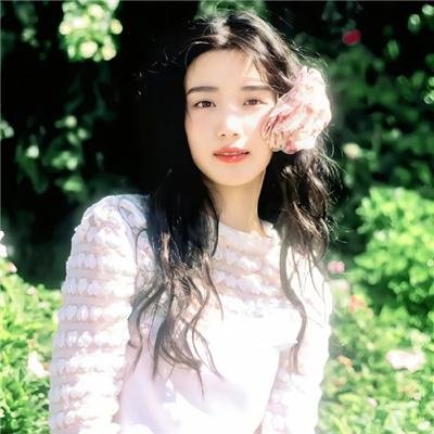 性爱成瘾的女人
