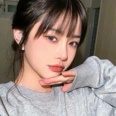林中漫步