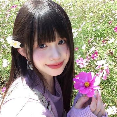 人生一串第三季