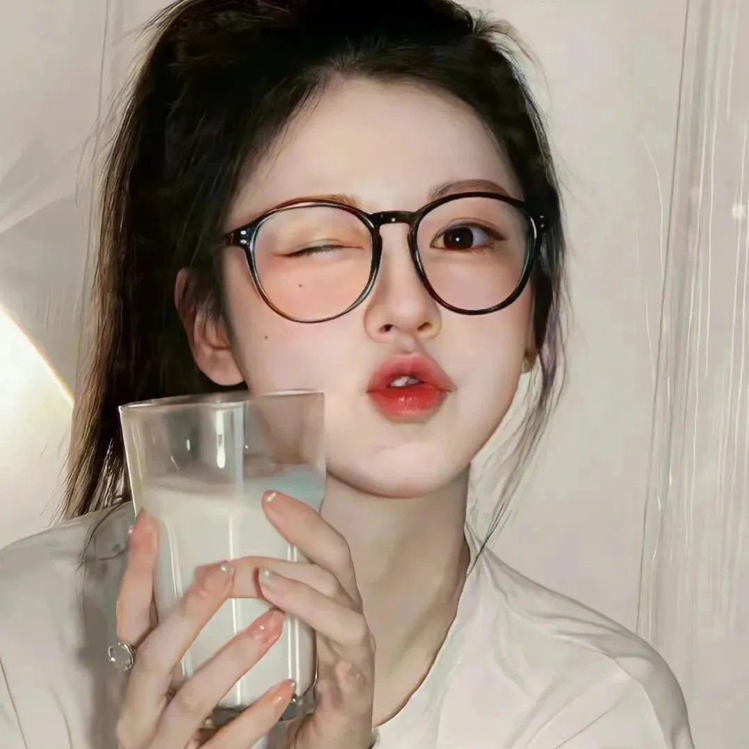 永不瞑目