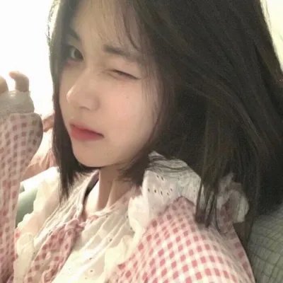 实习女捕快