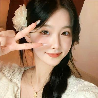 韩裔美人的日与夜
