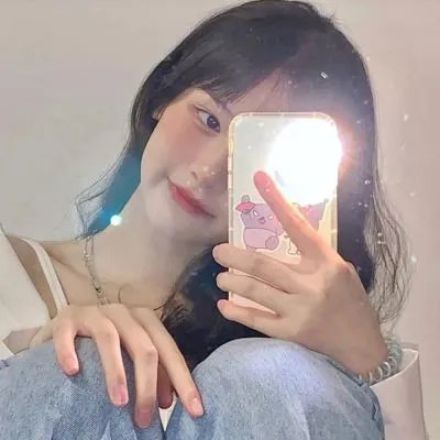 帅哥不可以