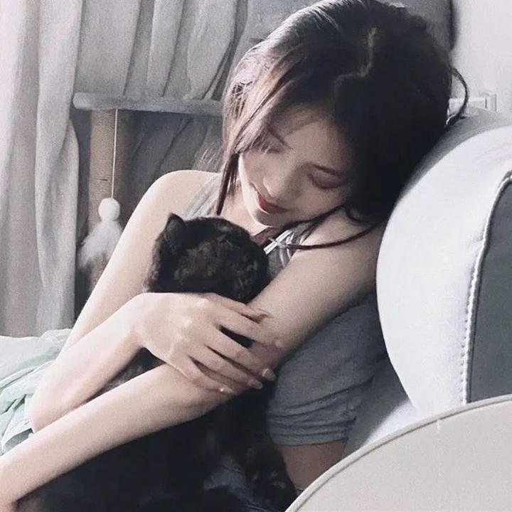 我的新野蛮女友