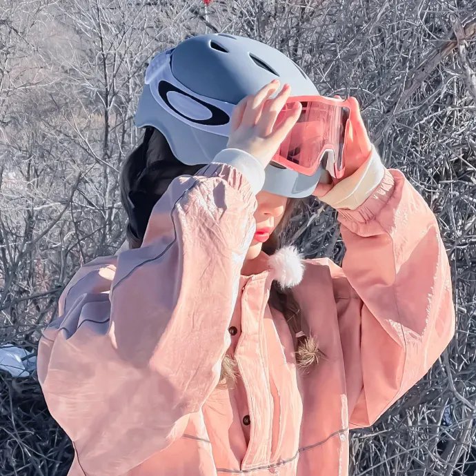 厨师杰克冒险记