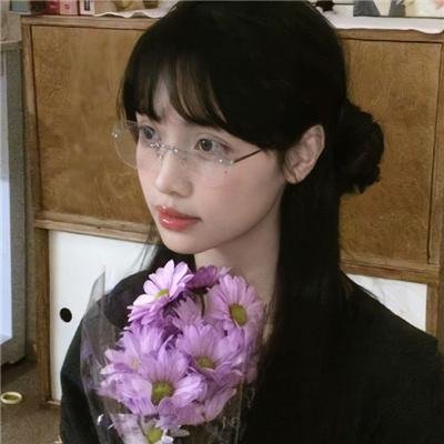 触不可及