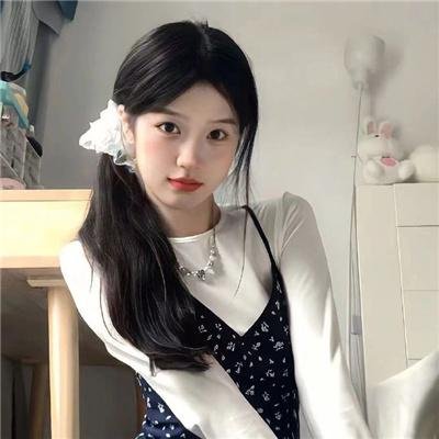 流行病毒