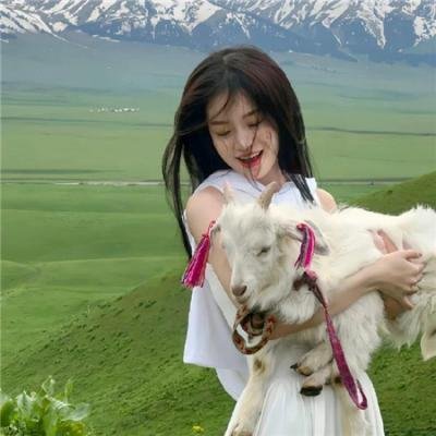 路易斯安纳鱼子酱