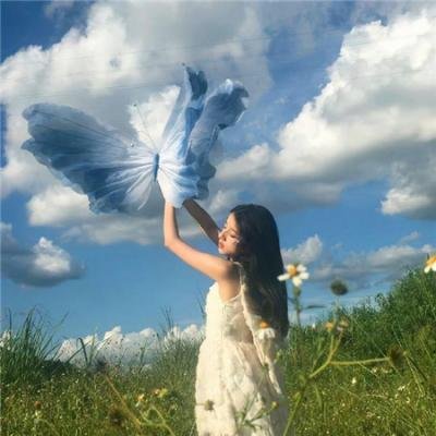 摩洛哥机智生活