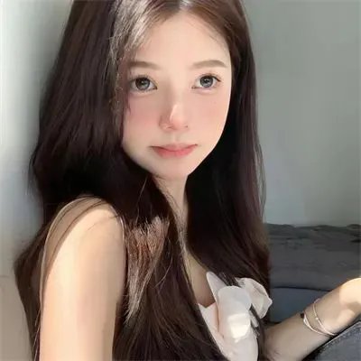 伴娘进行曲